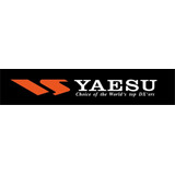 Para Yaesu Ft-8500 Plaqueta Control Unit Con Componentes