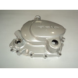 Tapa Embrague Beta Bk 150 Original Motos Miguel