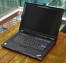 Desarme Pieza Repuesto Lenovo Thinkpad W500 Type 4063-33s