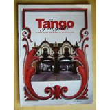 El Tango Y Su Gente Nº 5 / Patadura Futbol