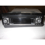 Autoestereo Eclipse Mp3 - Cd-3403