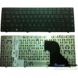 Teclado Original Hp Compaq Cq620 Cq621 Cq625 620 621