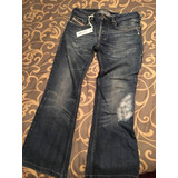 Jeans Diesel