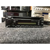 Autoestereo Japonés Nakamichi Cd 35z No Funciona