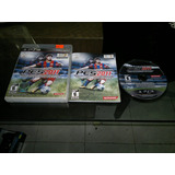 Pro Evolution Soccer 2011 Completo Para Play Station 3,checa