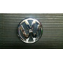 Emblema Baul Vw Gol Iv G Trend Fox Suran Voyage Volkswagen Lupo