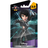 Disney Infinity 3.0 Tron Quorra - Pronta Entrega