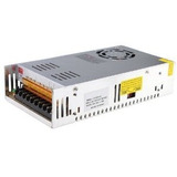 12v 30a Dc Universal Reguló Conmutación 360w Fuente De Alime