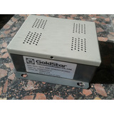 Goldstar Ring Generator (rgu) Gsx 1832/3672central Telefonic