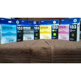 Epson 132