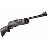 Rifle De Aire Crosman 1077 - Repetición Co2 + Balines Y Co2