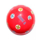 Juguetes De Perros Kong Xpression Ball. Large. Original Eeuu