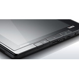 Pin De Carga Tablet Lenovo Thinkpad 1839rz Ficha Usb