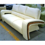 Sofa Moderno Kalinda - Somos Fabricantes!!!