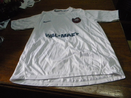 Camisetas San Lorenzo De Almagro Talle M - C /u !