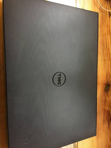 Notebook En Desarme Dell Inspiron 14 Serie 3000