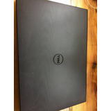 Notebook En Desarme Dell Inspiron 14 Serie 3000
