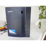 Voice Mail Panasonic Tvm-50