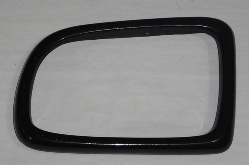 Protectores Espejo Retrovisor Hyundai Elantra 2000  Foto 5