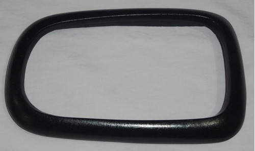 Protectores Espejo Retrovisor Mazda 626 2002  Foto 4