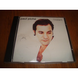 Paul Piche - L' Instant - Cd