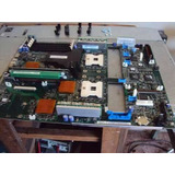 Dell Poweredge 1750 Motherboard Dual Xeon Jalando Al 100%