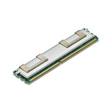 Memoria Pc4 17000 Ddr4 2133mhz Ecc Rdimm 8gb Dell Hp Ibm