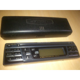 Frente Aiwa Cdc-x10 Im-pe-ca-ble.(hago Envios)