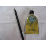 Antiguo Ahuyenta Insectos Eveready