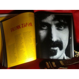 Libros De Rock Leyendas De La Guitarra Y  Del Rock And Roll 