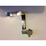 Conector Vga Dell Vostro 3450 Usado