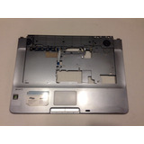 Carcasa Touch Pad Sony Vaio Vgn Fe850