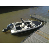 Bermuda Sport160 Con Yamaha  70 Hp 4tiempos Stock Disponibl