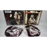 Venom - Buried Alive (2 Cds Reciver Records '99)
