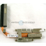 Disipador Para  Acer Aspire Extensa 5420 Ipp9