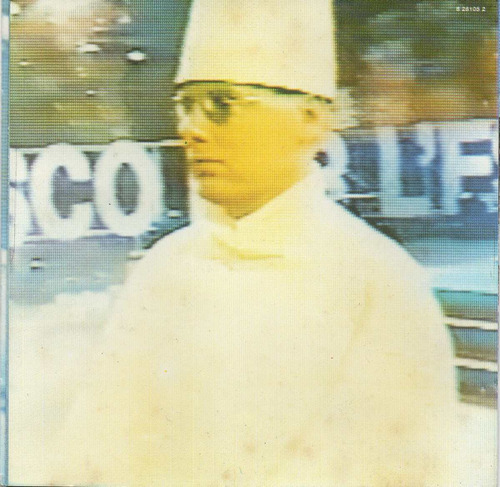 Cd - Pet Shop Boys - Disco 2