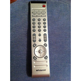 Control Remoto Polaroid Lcd Tv 845-a34-p90ph