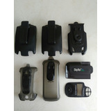 Holder Motorola Nextel Lote