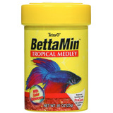 Tetra Bettamin 23 Gr Oferta A Mundo Acuatico