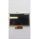 Lcd Display Pantalla Samsung Galaxy Tab 3 Lite 7 T110 T111