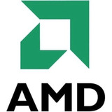 Processador Amd Duron 950mhz Socket 462 + Cooler