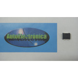 Driver Vnq660 Repuesto Ecu Automotriz