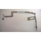 Cabo Flat Notebook Positivo Lvds H24zh 1422-00hm000