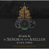 Arte De El Señor De Los Anillos, El