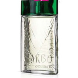 Arbo Des. Colônia, 100ml