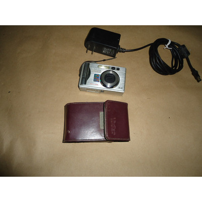 Camera Tekpix Usada | MercadoLivre 📦 Camera Tekpix Usada | MercadoLivre 📦
