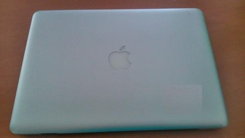 Desarme Pieza Repuesto Macbook Pro 15,4'' 2009-2011 A1286