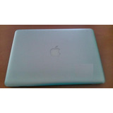 Desarme Pieza Repuesto Macbook Pro 15,4'' 2009-2011 A1286