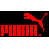 Reloj  Dama Puma Pu910951008