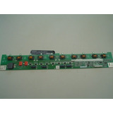 Placa Inverter Kdl-40bx425 Vit71880.10